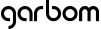 garbom